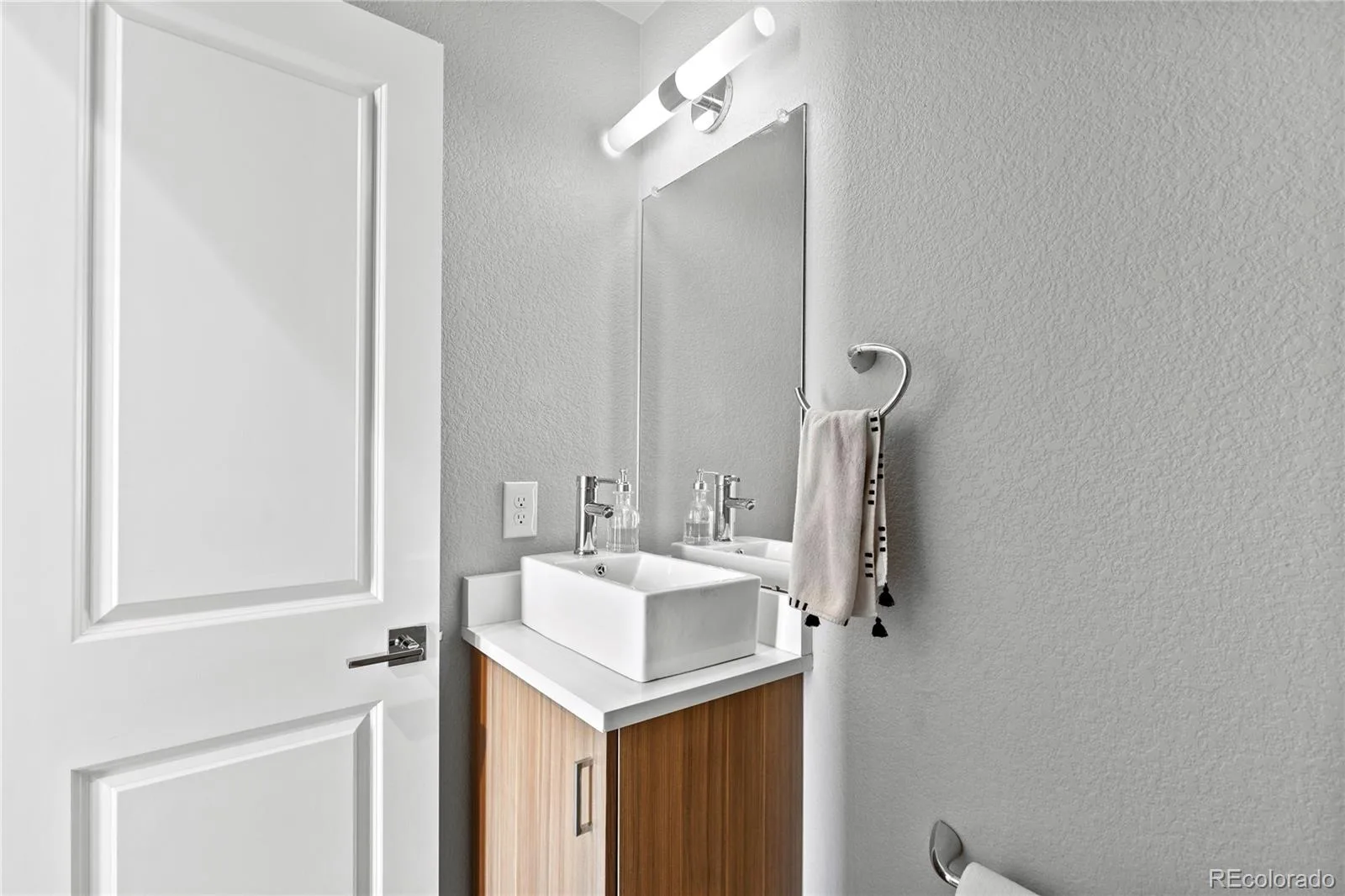 1906 W 38th Avenue Denver CO 80211 | MLS #REC4991807 08192026210245 1600 8