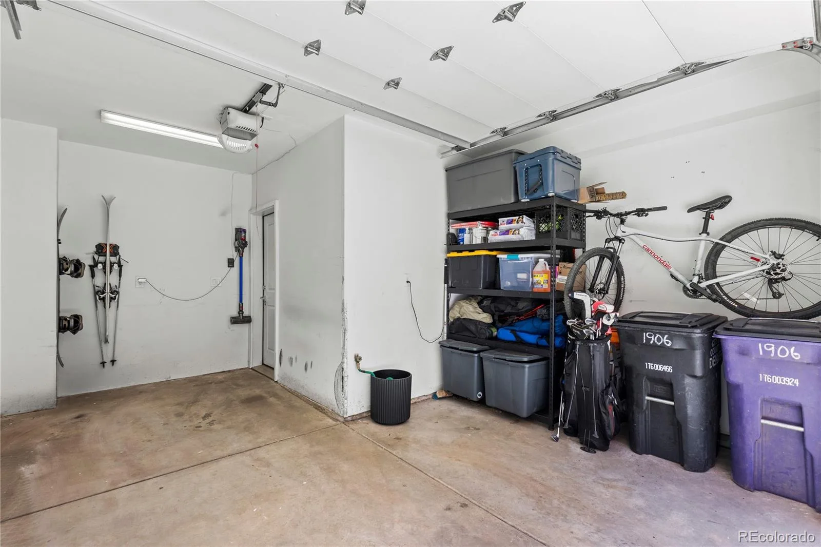 1906 W 38th Avenue Denver CO 80211 | MLS #REC4991807 08192026210245 1600 9