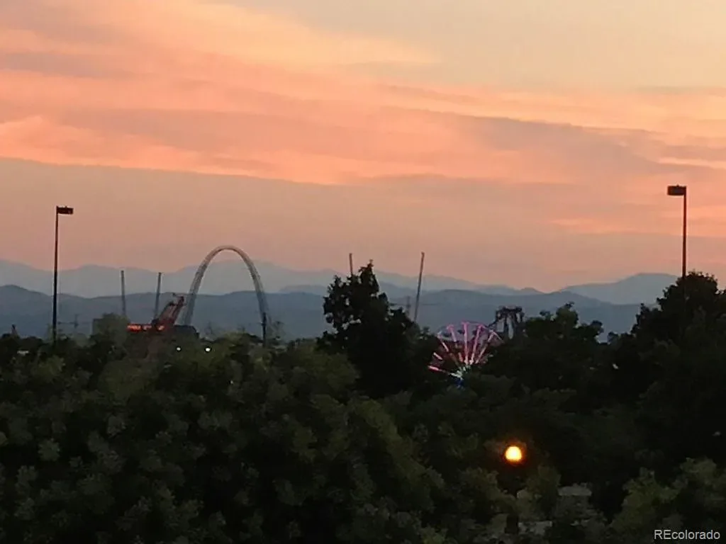 03192026165013 1024 25