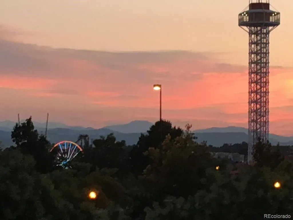 03192026165013 1024 28