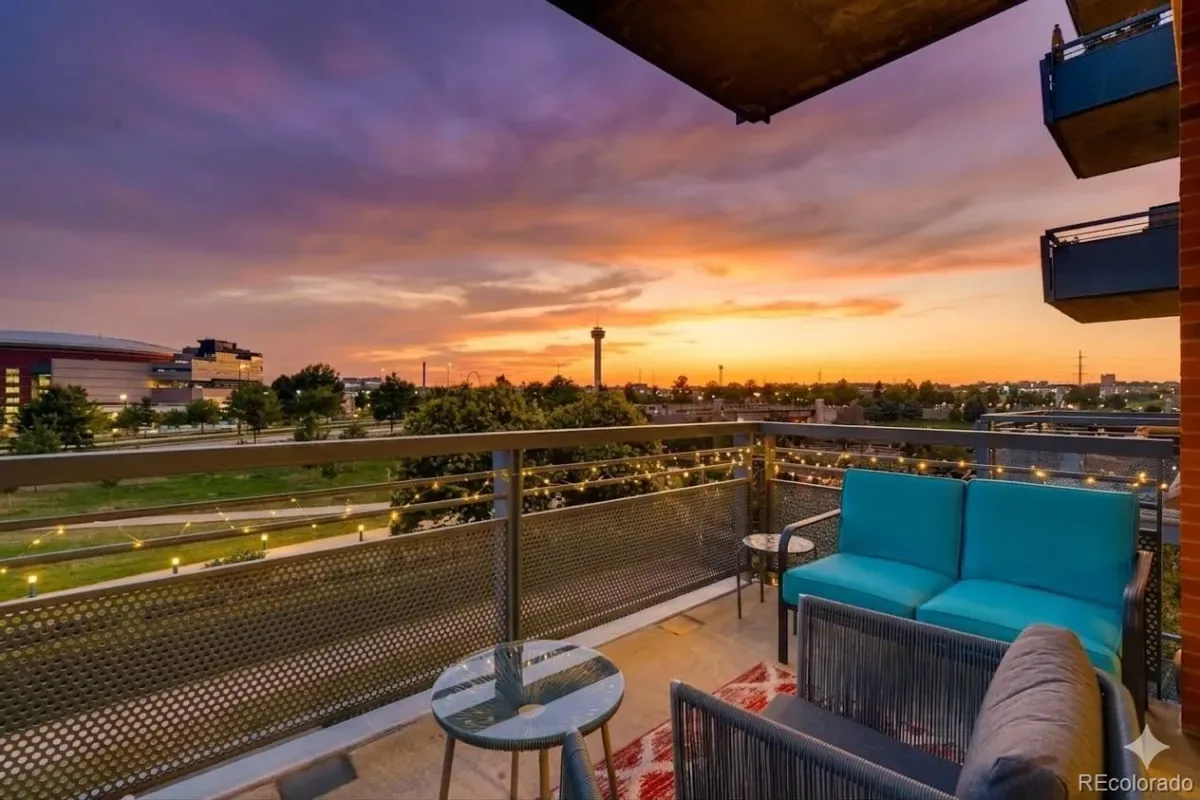 03192026165013 1200 0