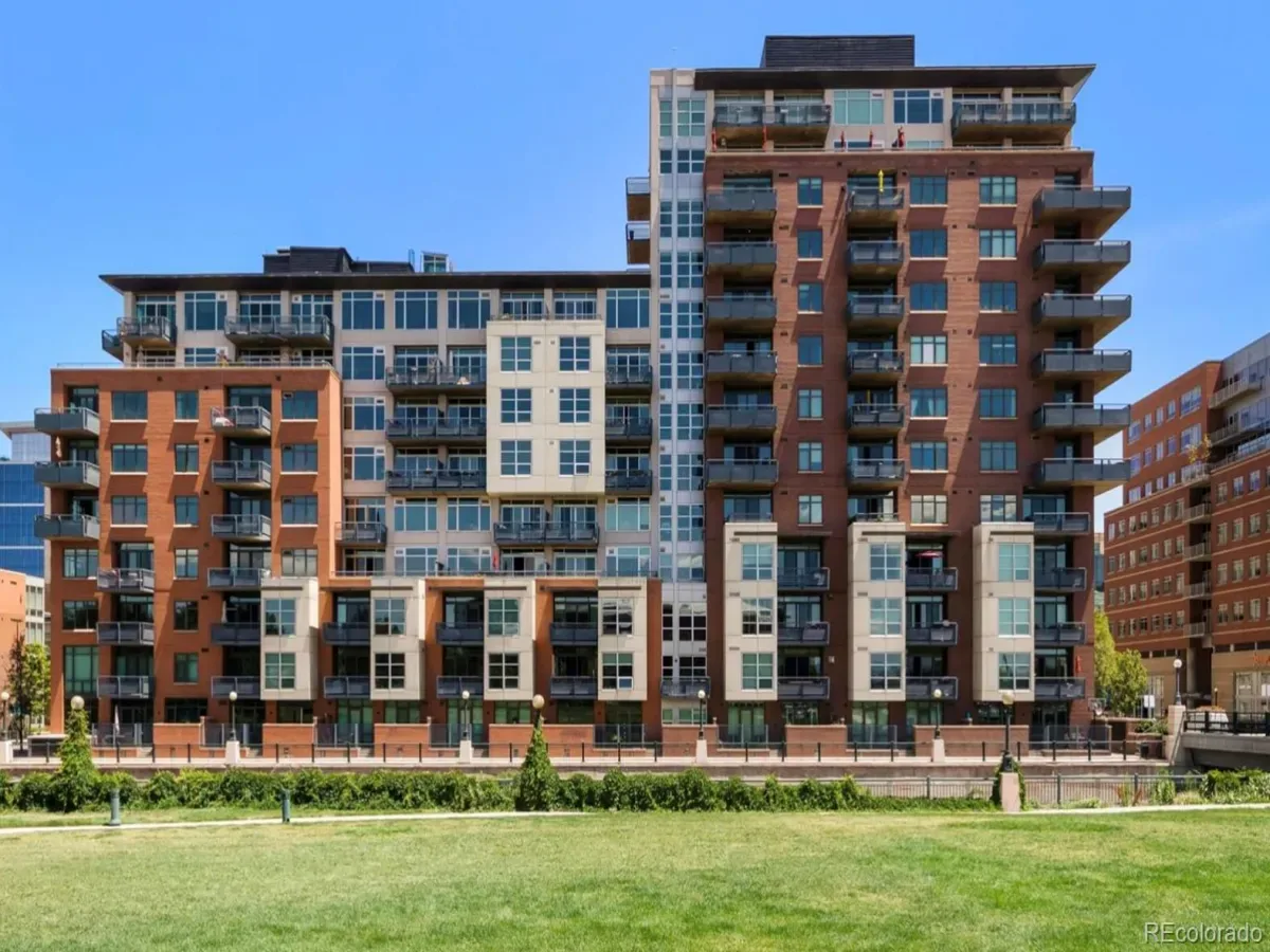 03192026165013 1200 1