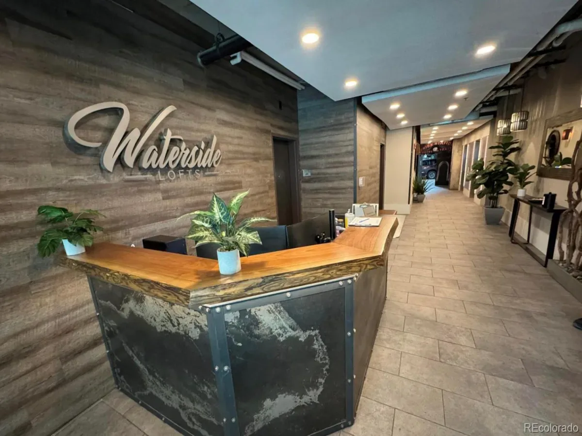 03192026165013 1200 24