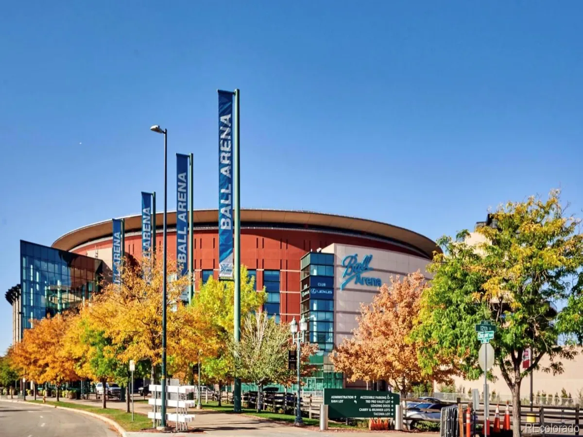 03192026165013 1200 29