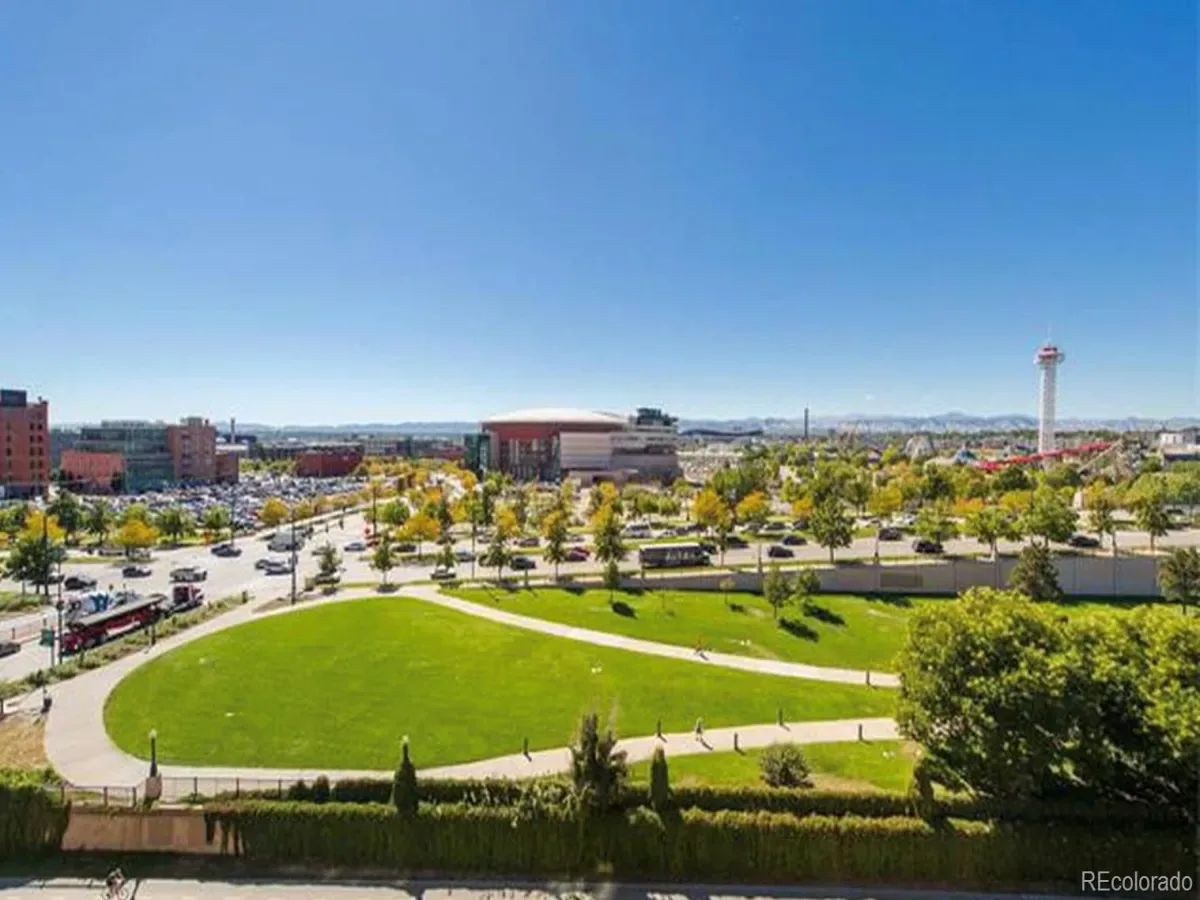 03192026165013 1200 30