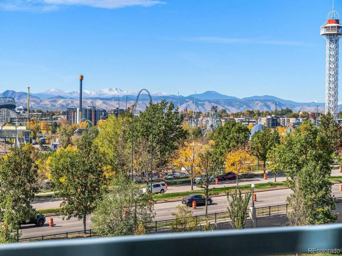 03192026165013 1200 5