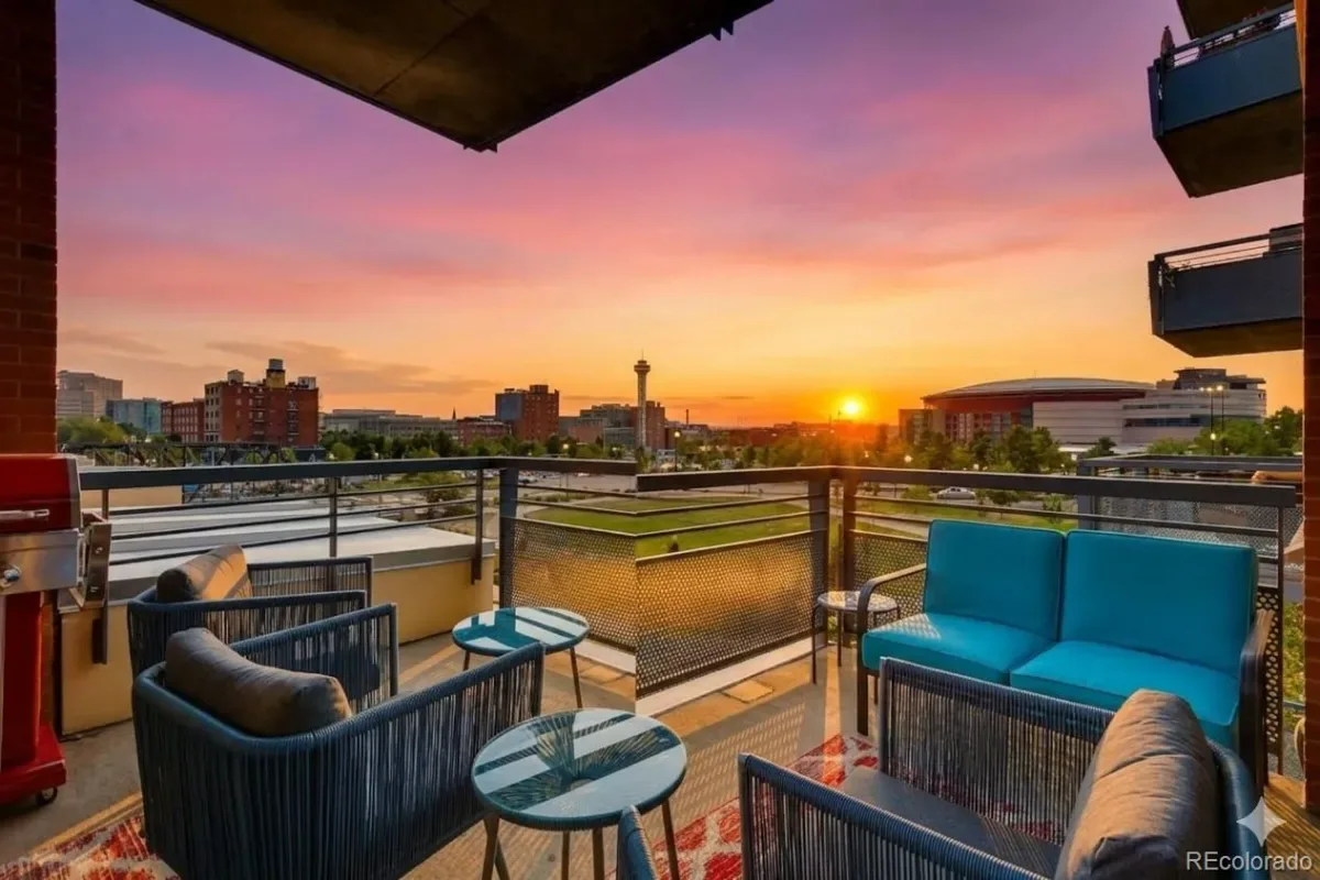 03192026165013 1200 6