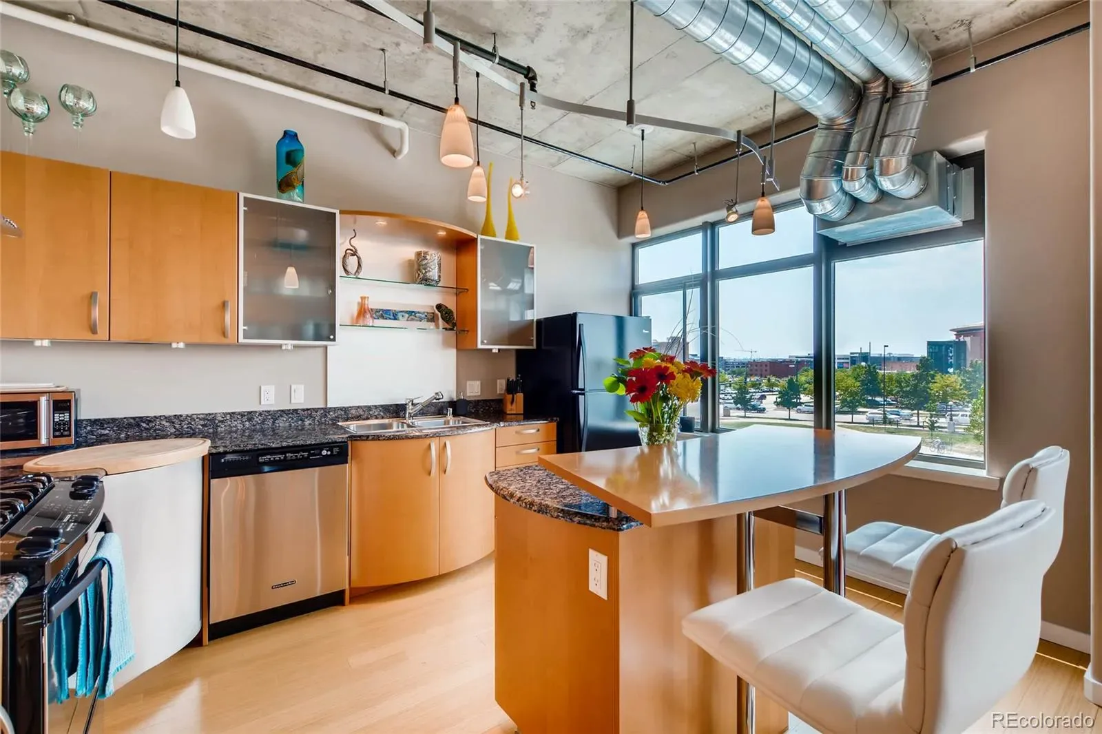 03192026165013 1600 10