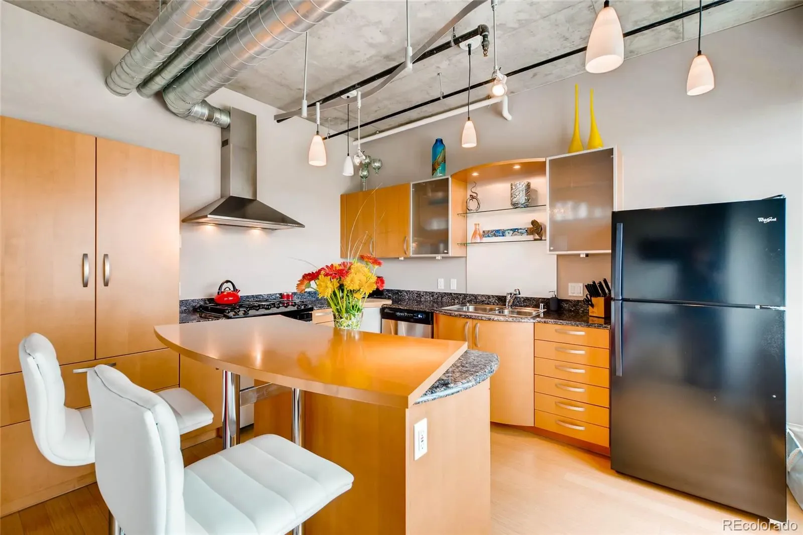 03192026165013 1600 11