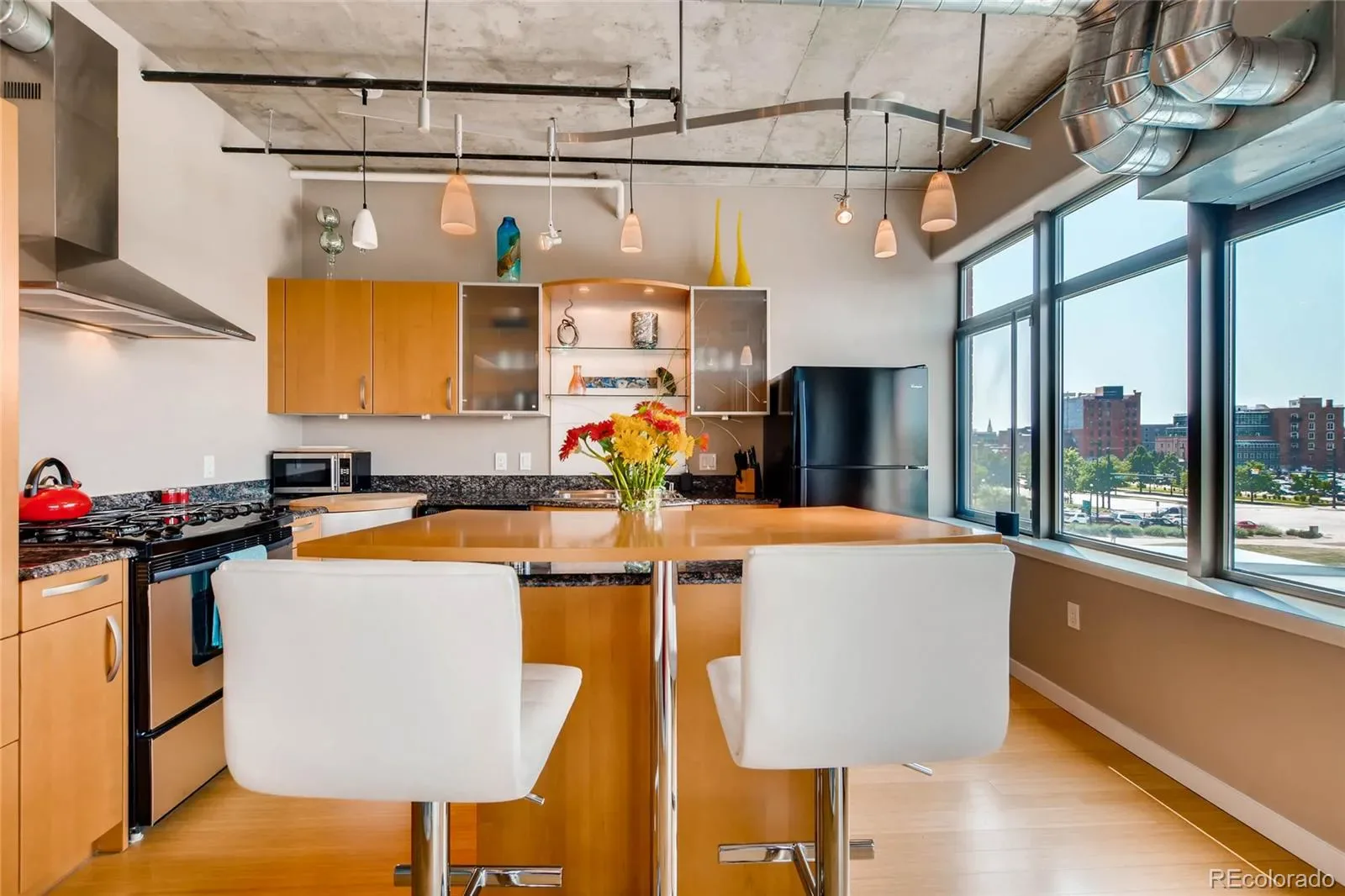 03192026165013 1600 12