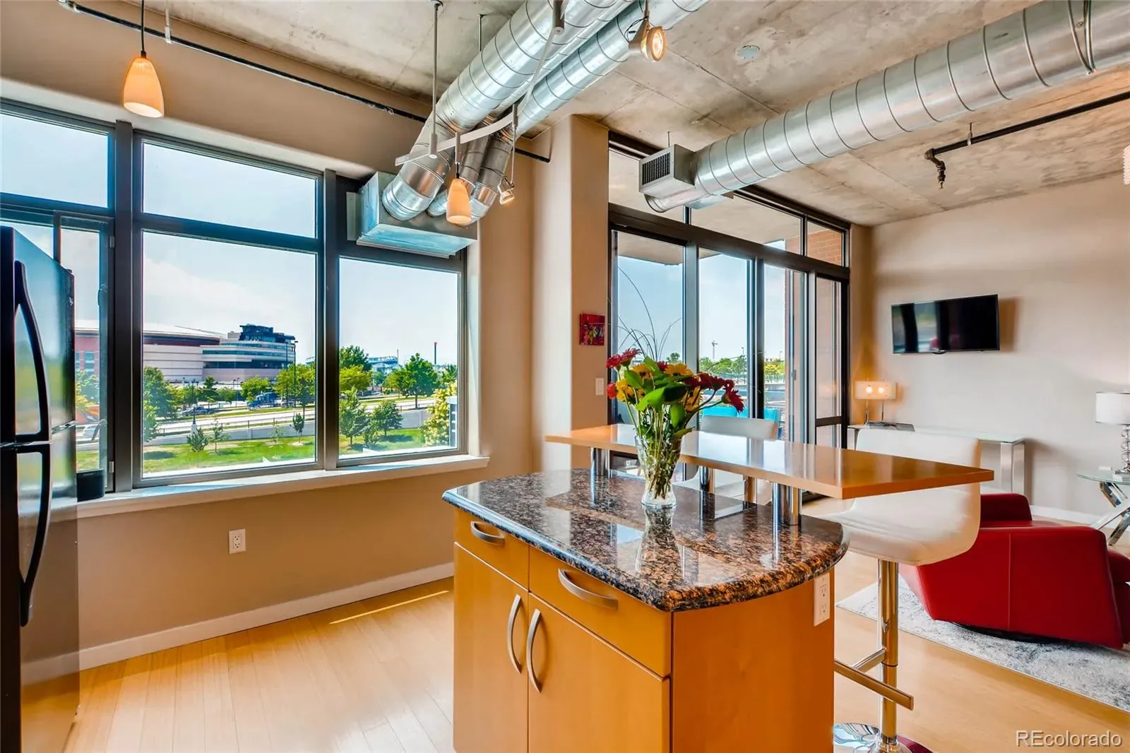 03192026165013 1600 13