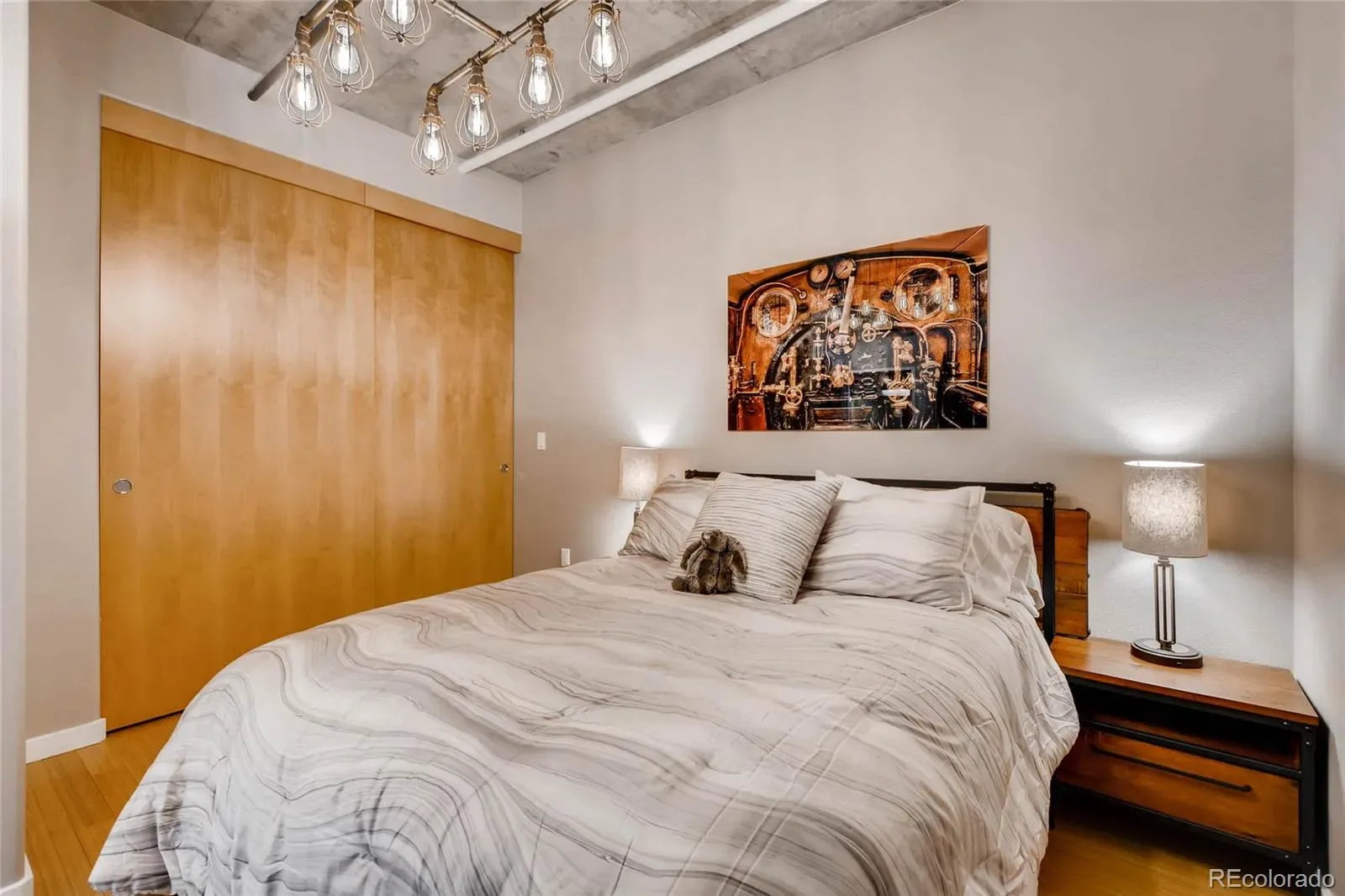 03192026165013 1600 16