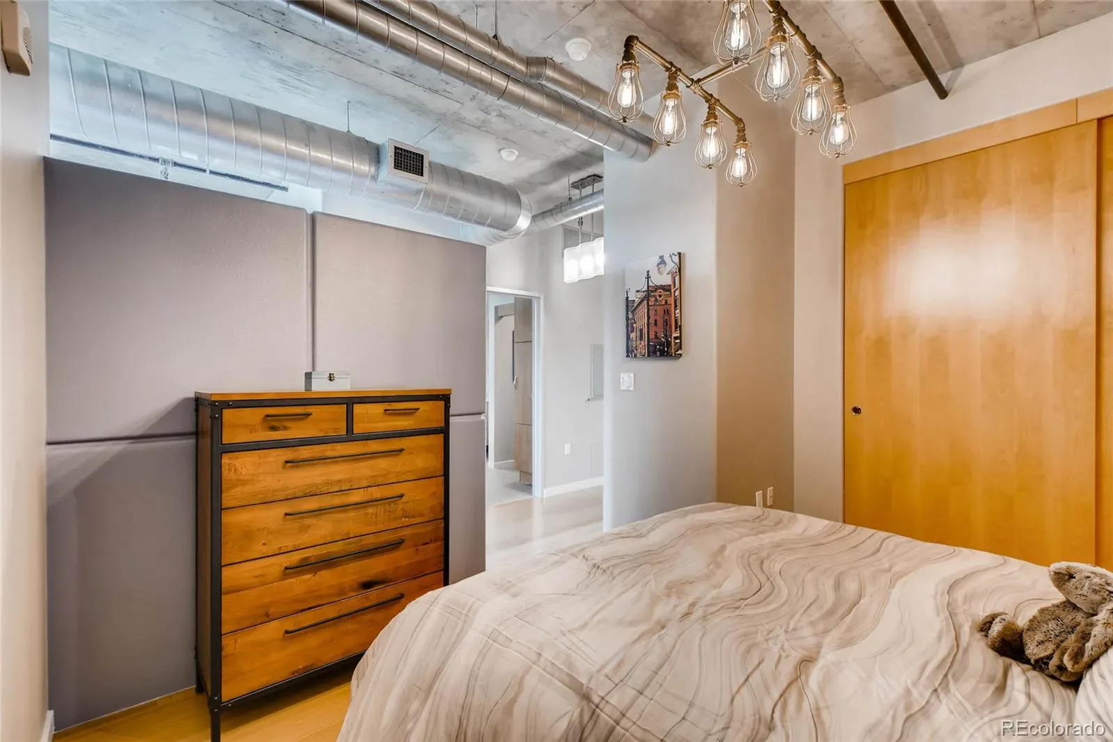 03192026165013 1600 17