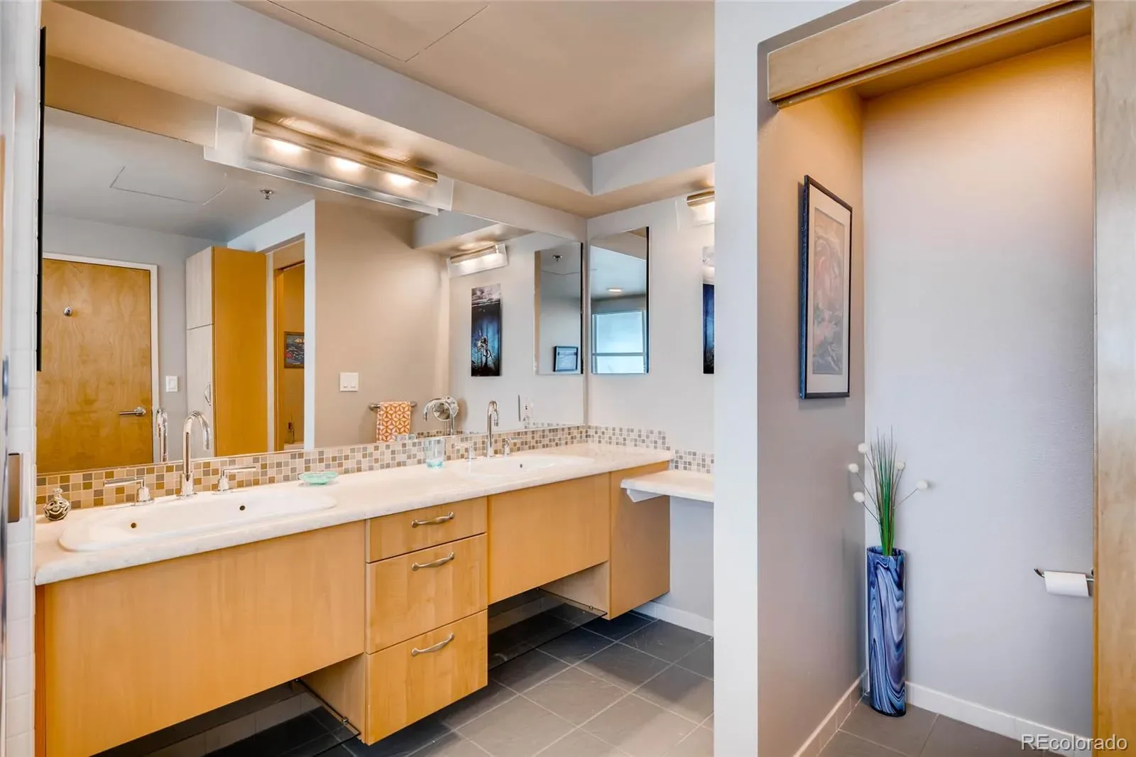 03192026165013 1600 18