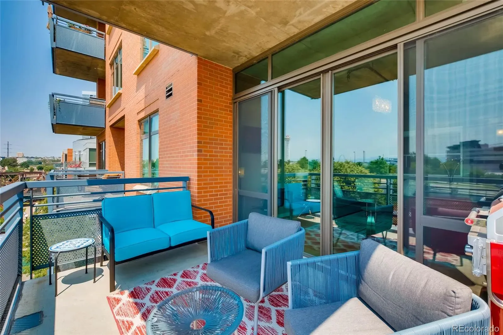 03192026165013 1600 20