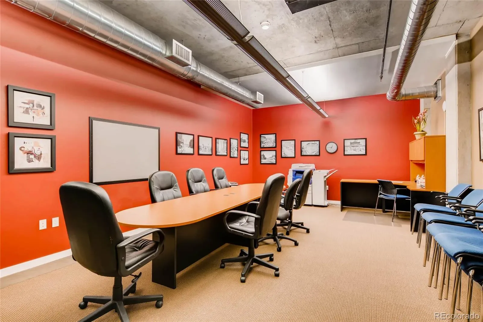 03192026165013 1600 22