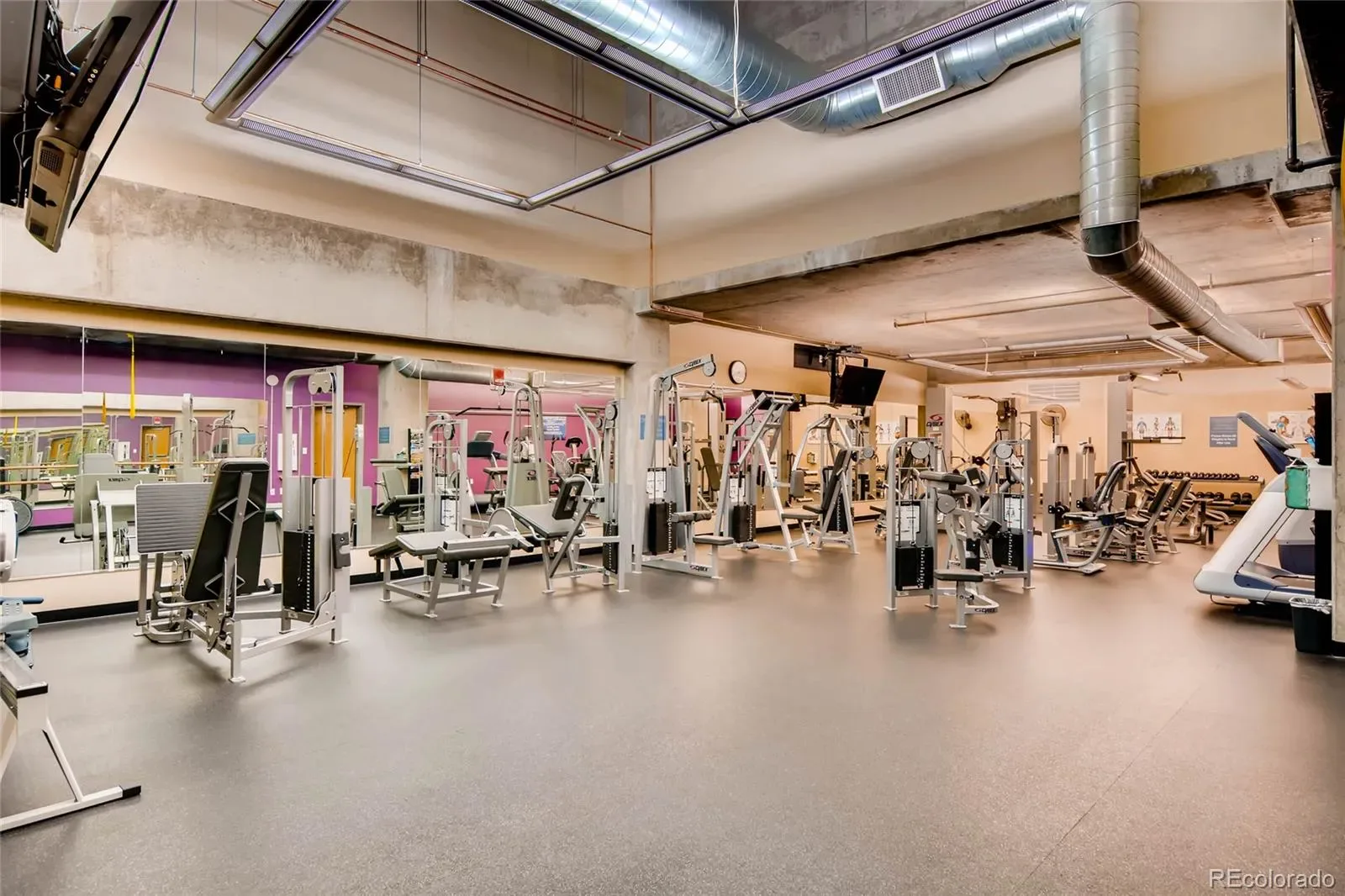 03192026165013 1600 23