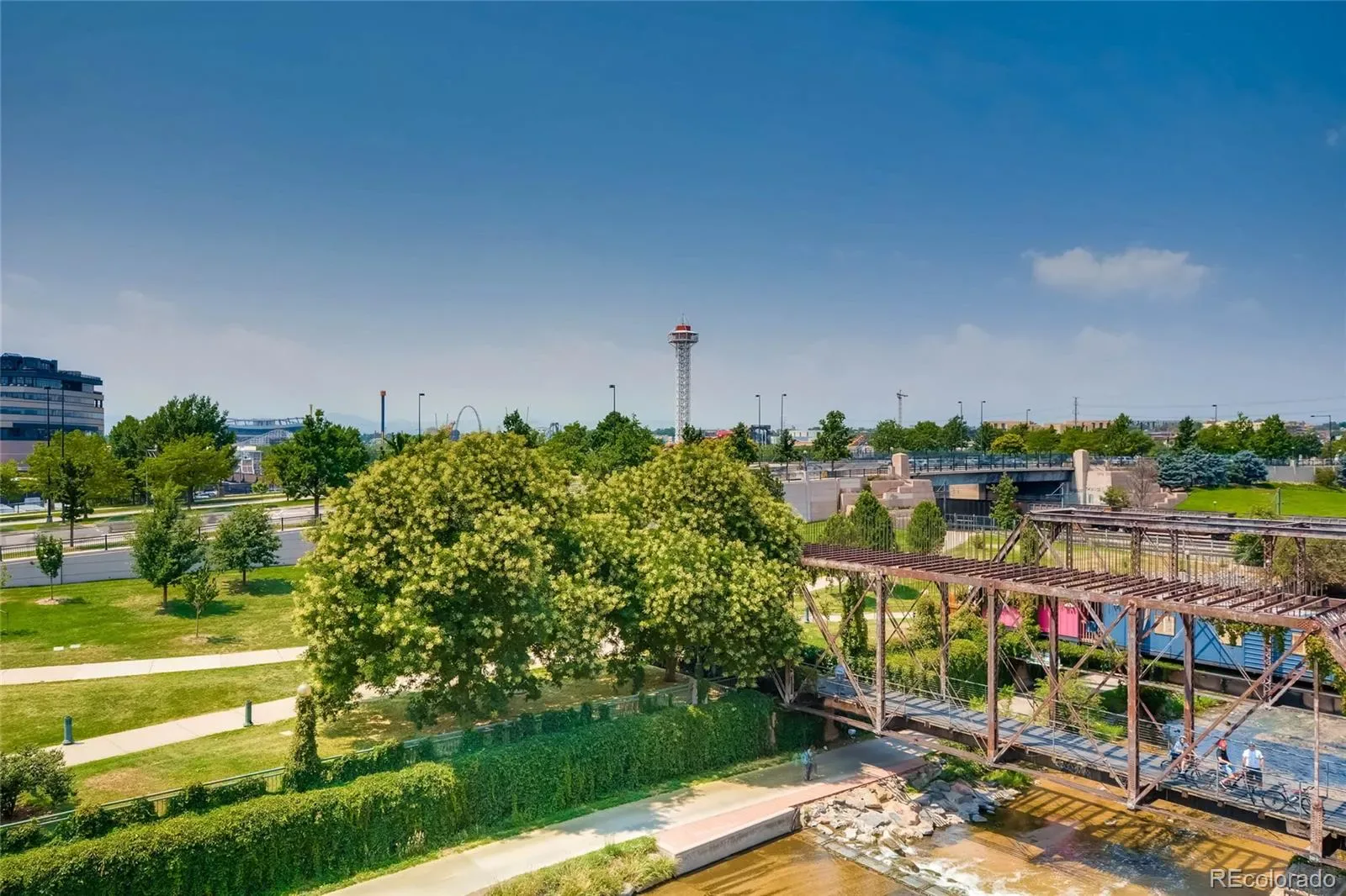 03192026165013 1600 26