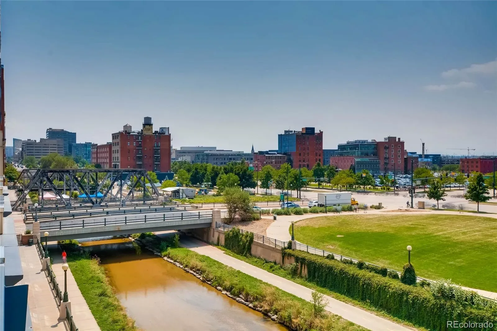 03192026165013 1600 27