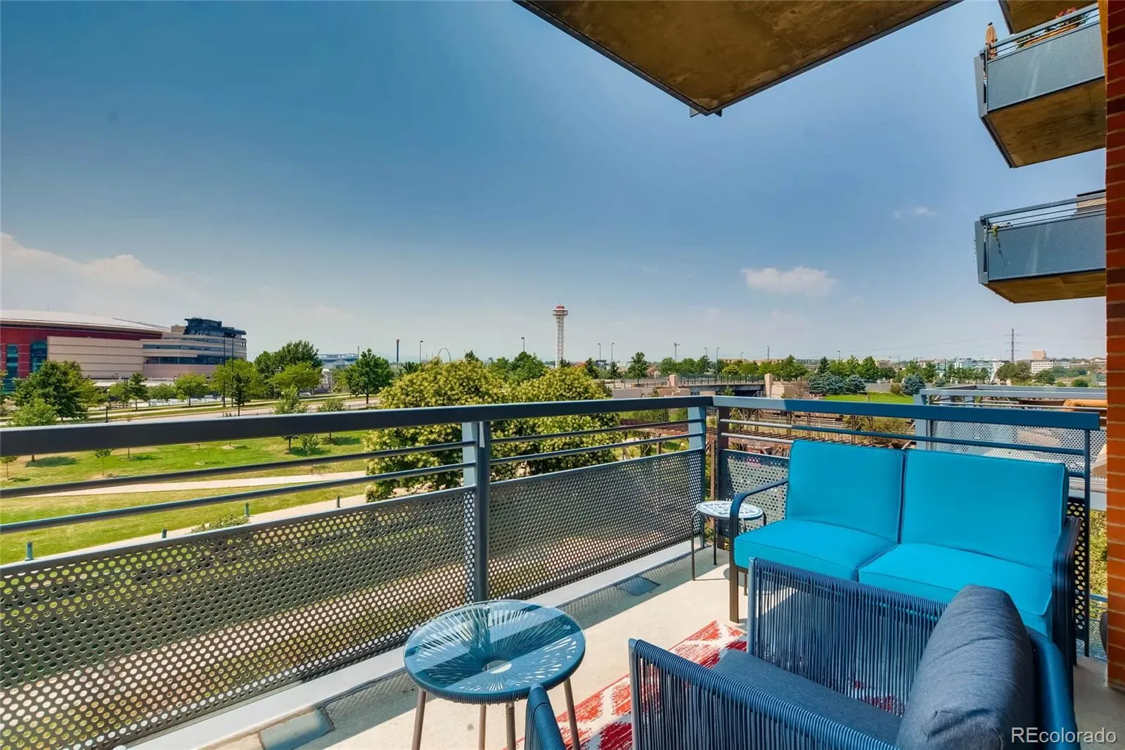 03192026165013 1600 3