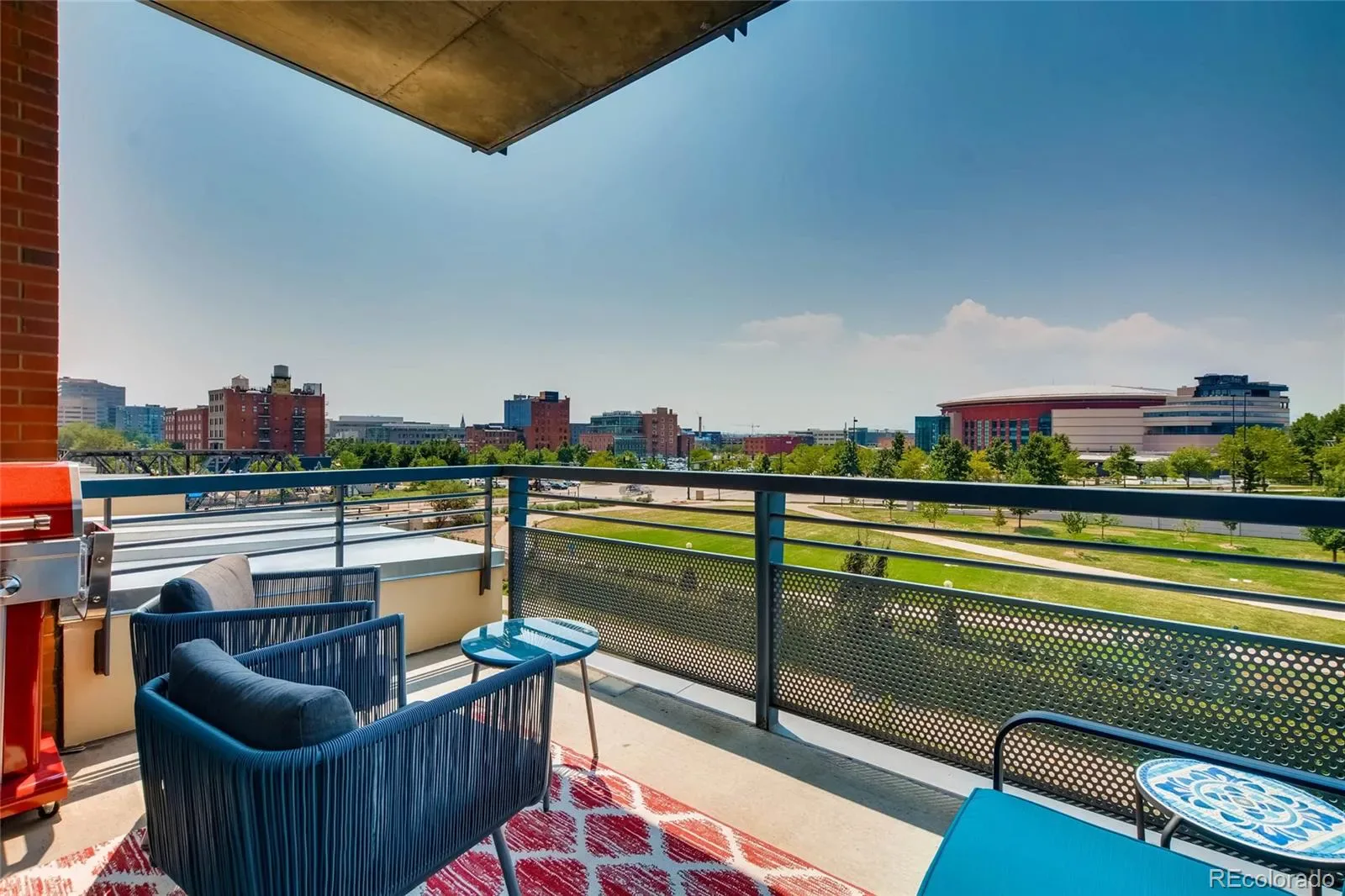 03192026165013 1600 4