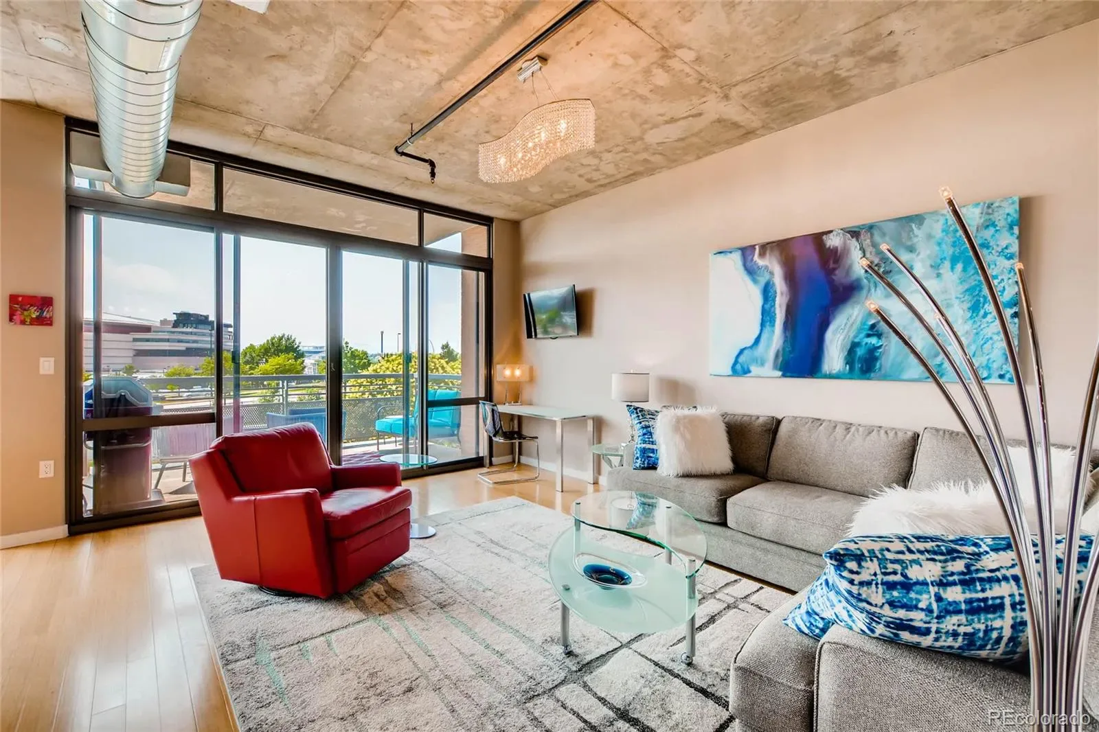 03192026165013 1600 7