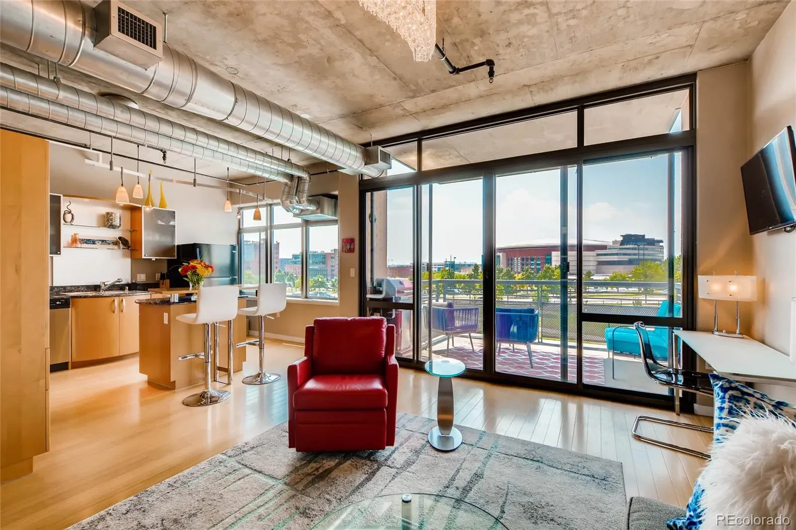 03192026165013 1600 8