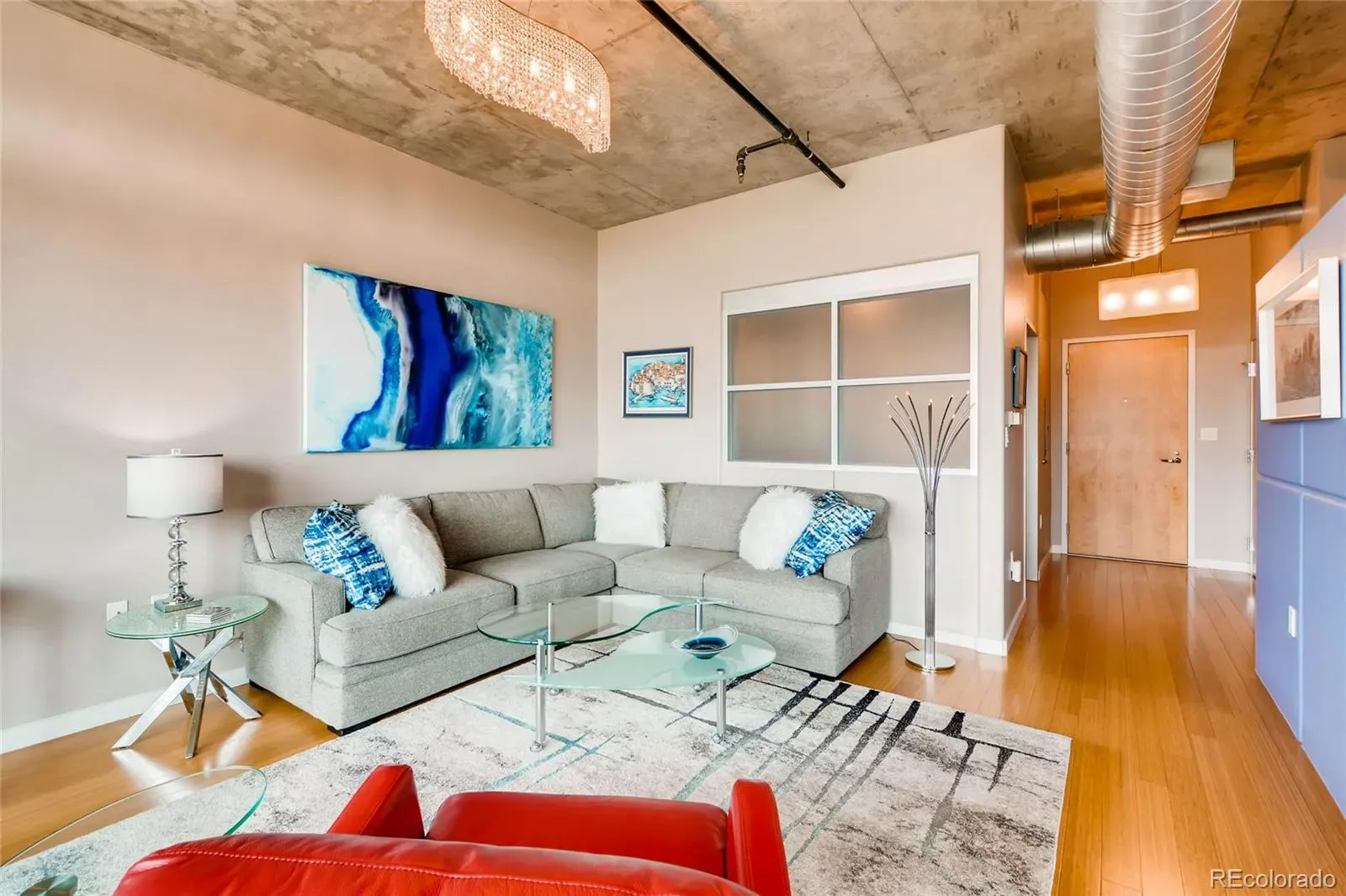 03192026165013 1600 9