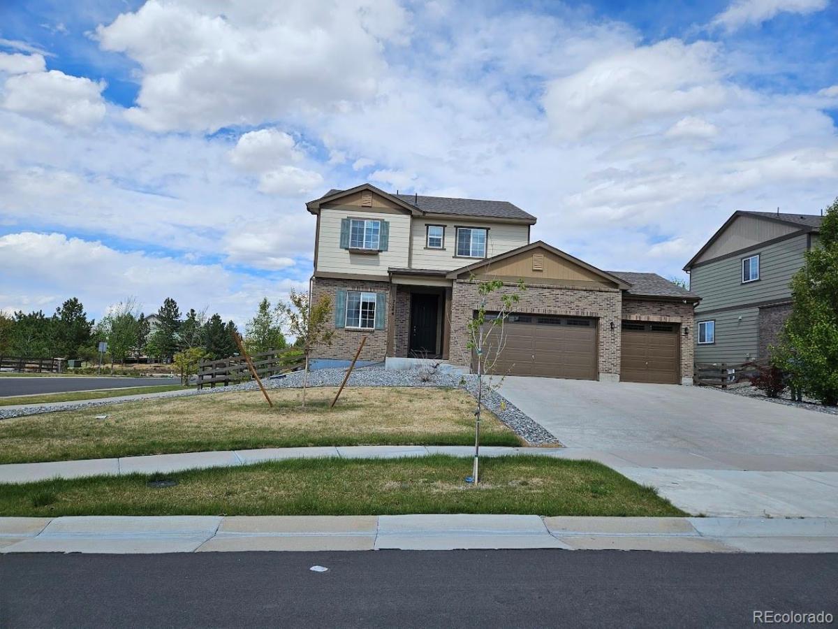 MLS #REC4992175 image #0