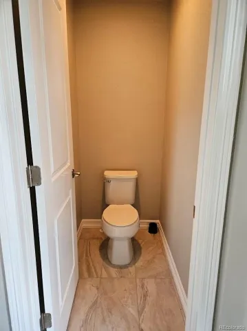 05092026025552 640 16