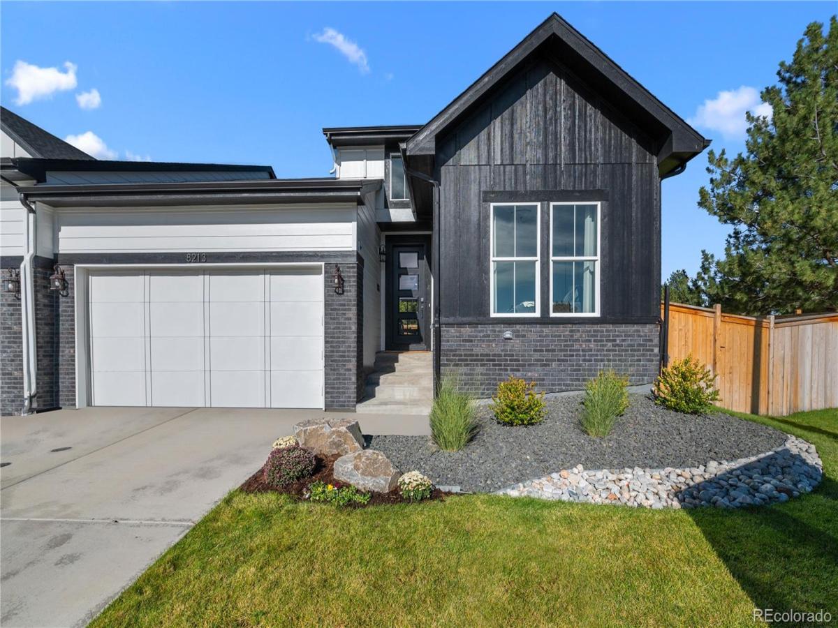 MLS #REC4992264 image #0