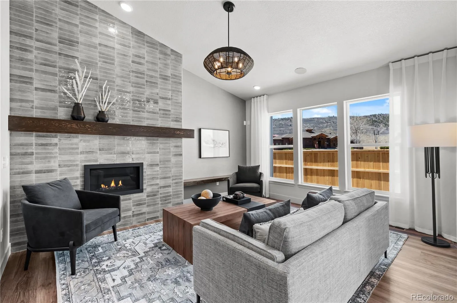8258 S Quail Street Littleton CO 80127 | MLS #REC4992264 08182026151801 1600 11