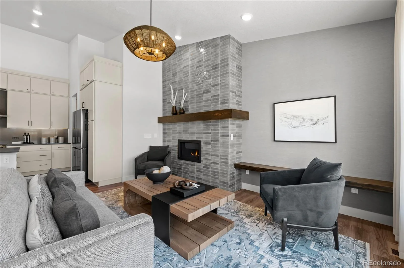8258 S Quail Street Littleton CO 80127 | MLS #REC4992264 08182026151801 1600 15