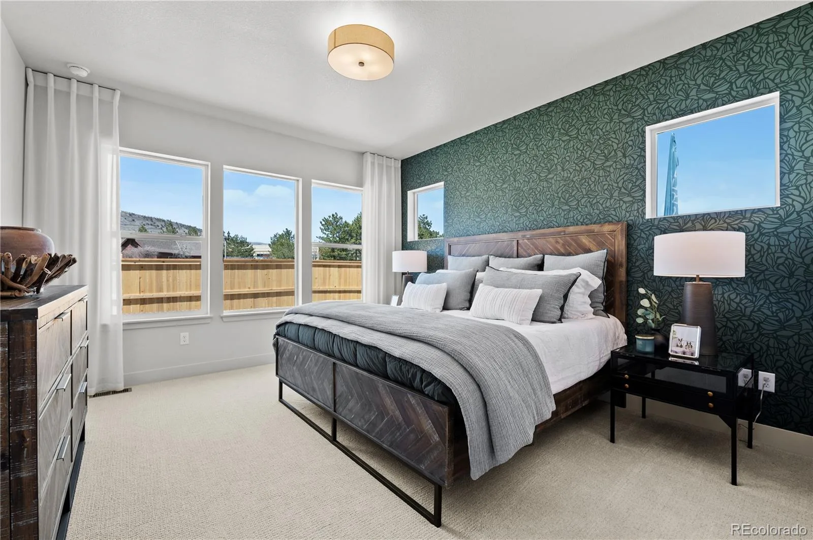 8258 S Quail Street Littleton CO 80127 | MLS #REC4992264 08182026151801 1600 18