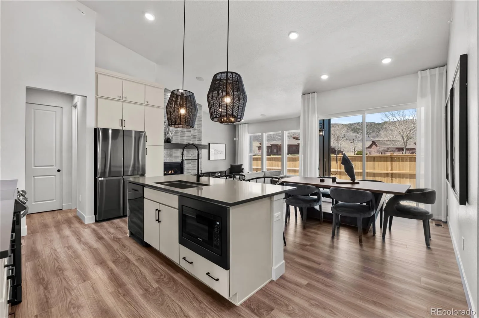 8258 S Quail Street Littleton CO 80127 | MLS #REC4992264 08182026151801 1600 2