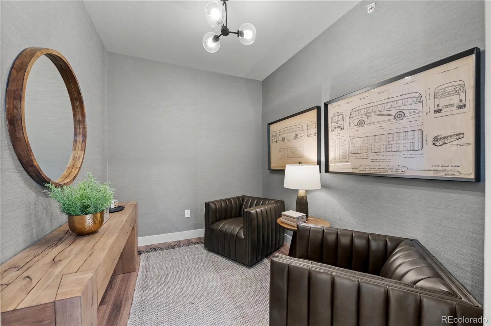8258 S Quail Street Littleton CO 80127 | MLS #REC4992264 08182026151801 1600 25