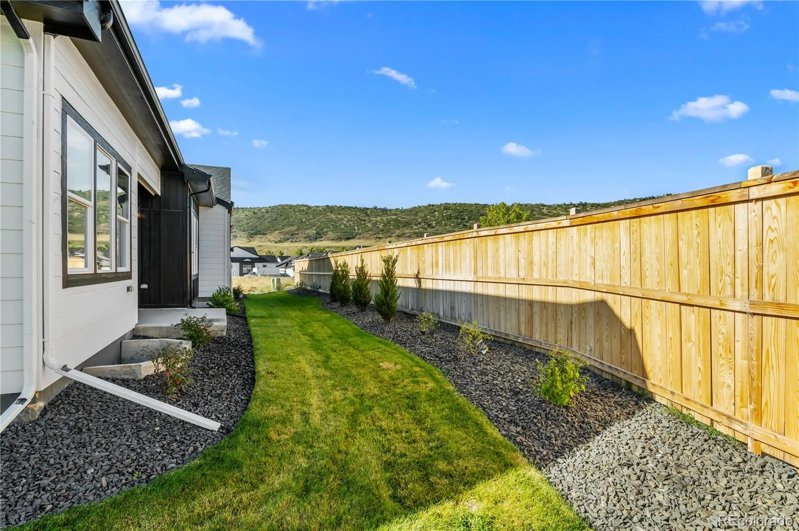 8258 S Quail Street Littleton CO 80127 | MLS #REC4992264 08182026151801 1600 27