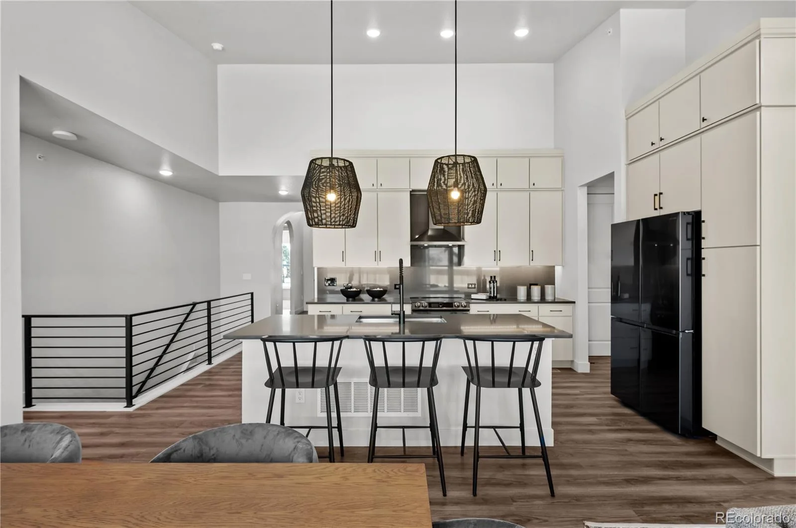 8258 S Quail Street Littleton CO 80127 | MLS #REC4992264 08182026151801 1600 5