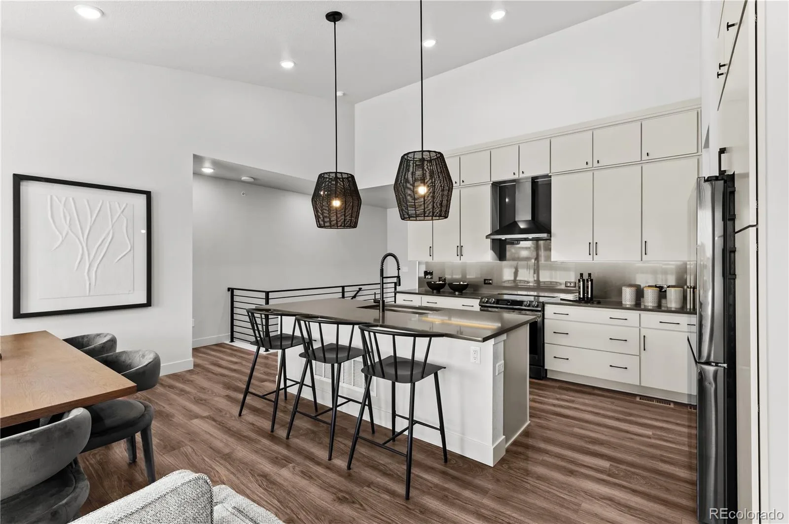 8258 S Quail Street Littleton CO 80127 | MLS #REC4992264 08182026151801 1600 6