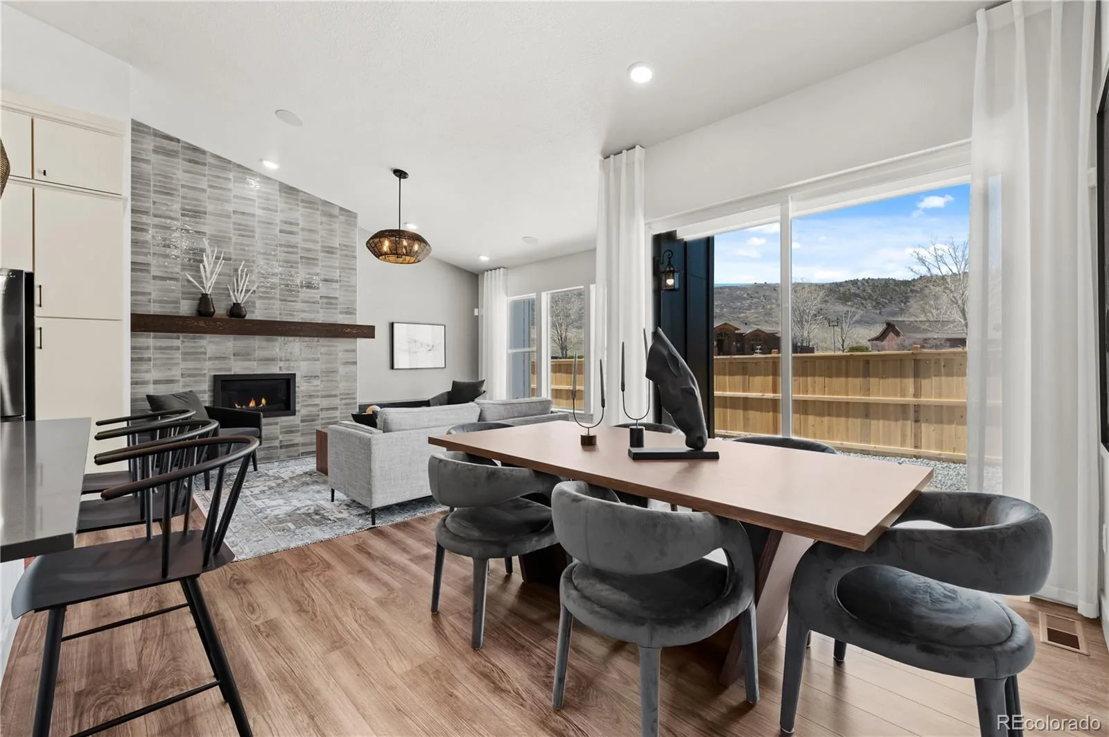 8258 S Quail Street Littleton CO 80127 | MLS #REC4992264 08182026151801 1600 8
