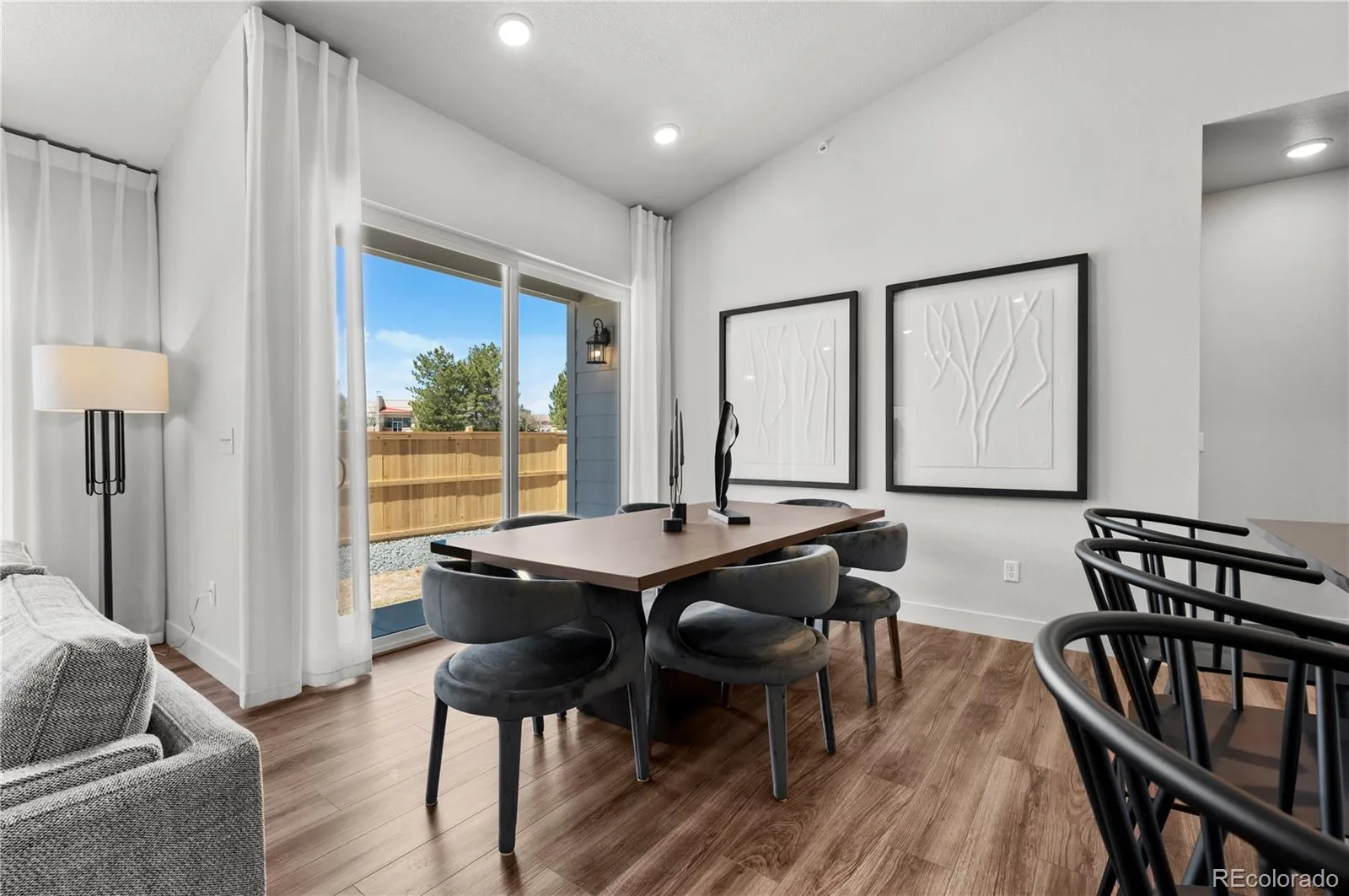 8258 S Quail Street Littleton CO 80127 | MLS #REC4992264 08182026151801 1600 9