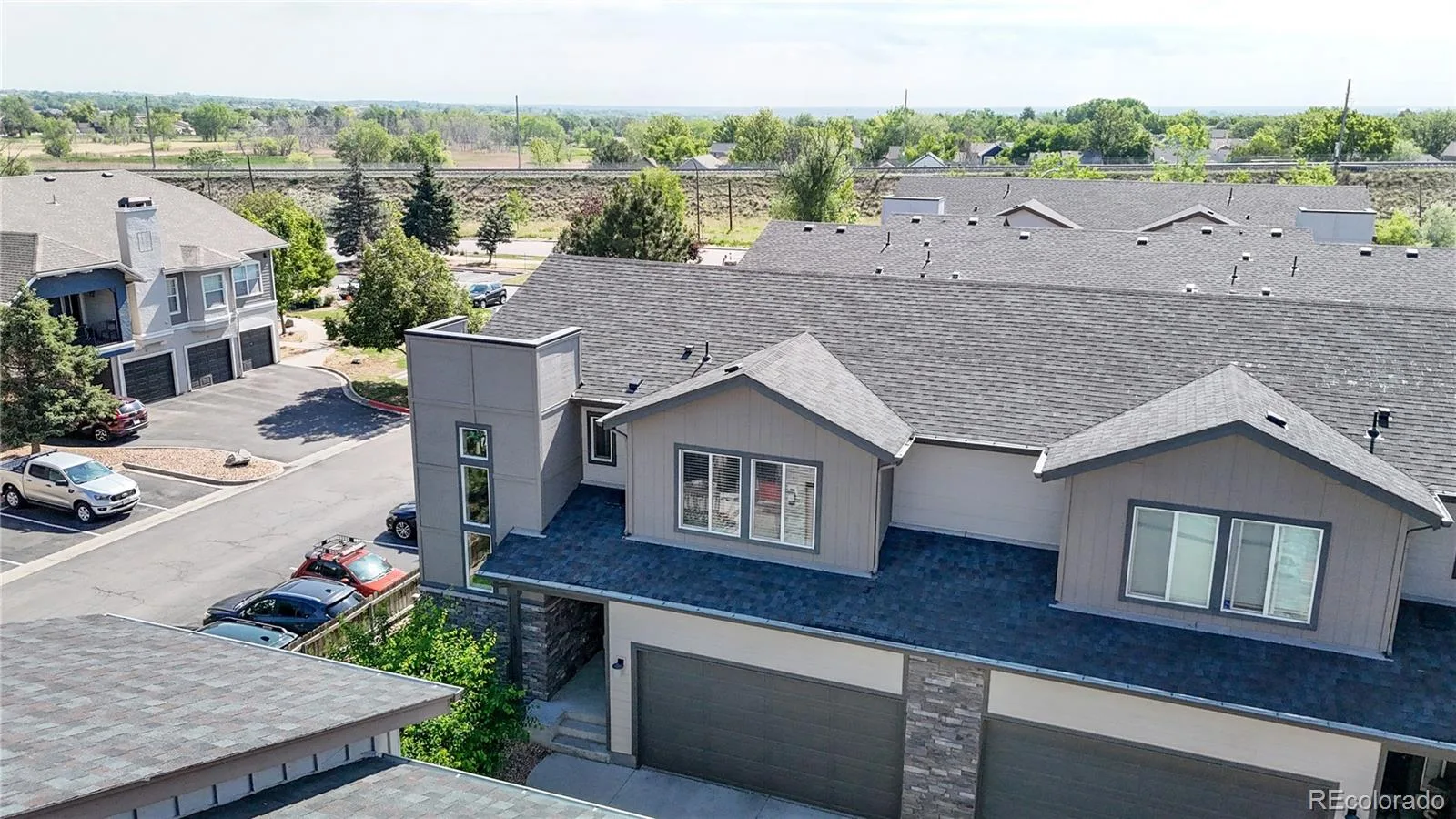 12211 Claude Court Northglenn CO 80241 | MLS #REC4993399 06142026233938 1600 1