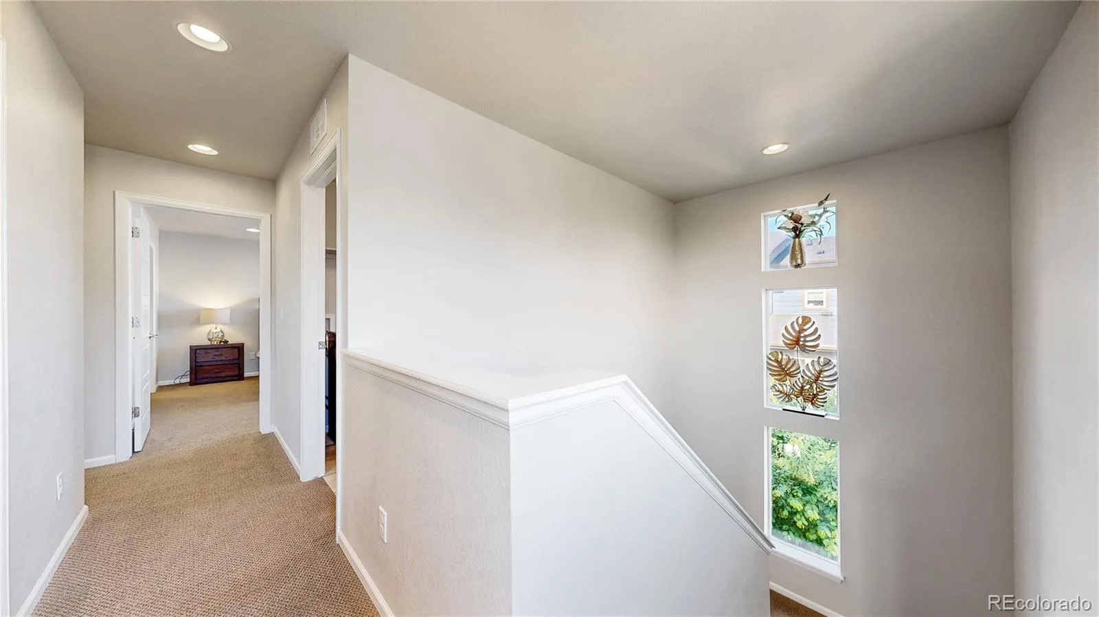 12211 Claude Court Northglenn CO 80241 | MLS #REC4993399 06142026233938 1600 11