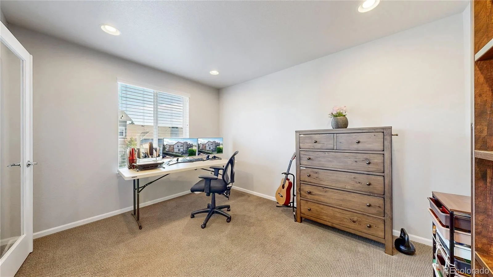 12211 Claude Court Northglenn CO 80241 | MLS #REC4993399 06142026233938 1600 12