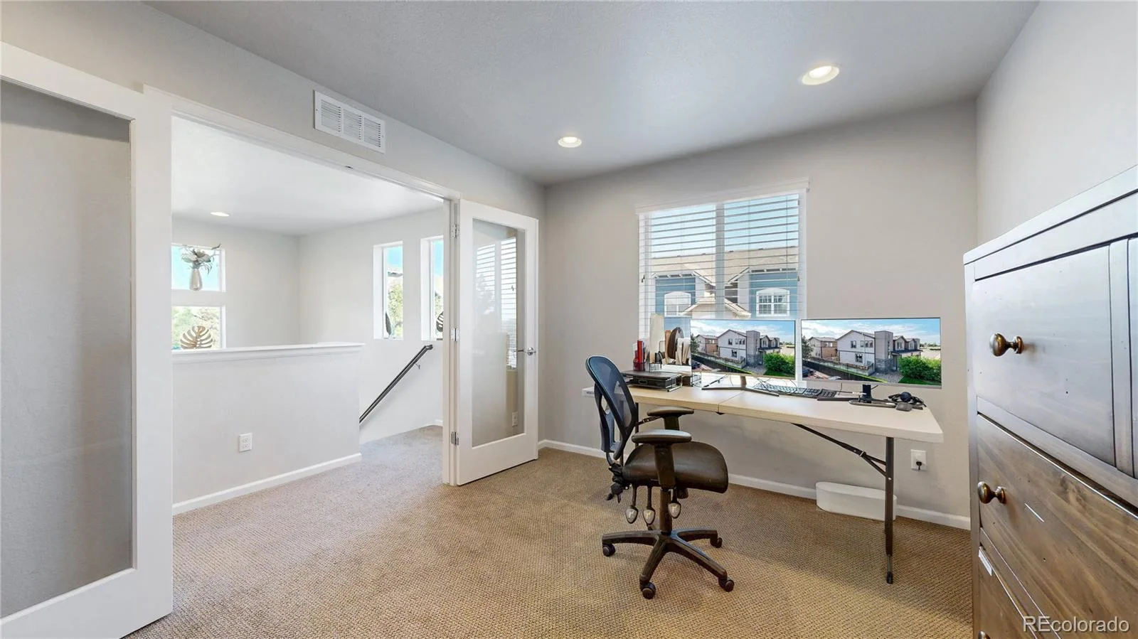 12211 Claude Court Northglenn CO 80241 | MLS #REC4993399 06142026233938 1600 13