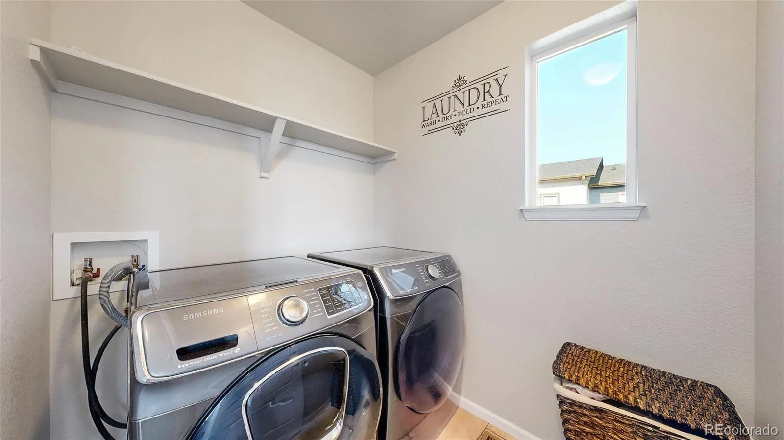12211 Claude Court Northglenn CO 80241 | MLS #REC4993399 06142026233938 1600 14