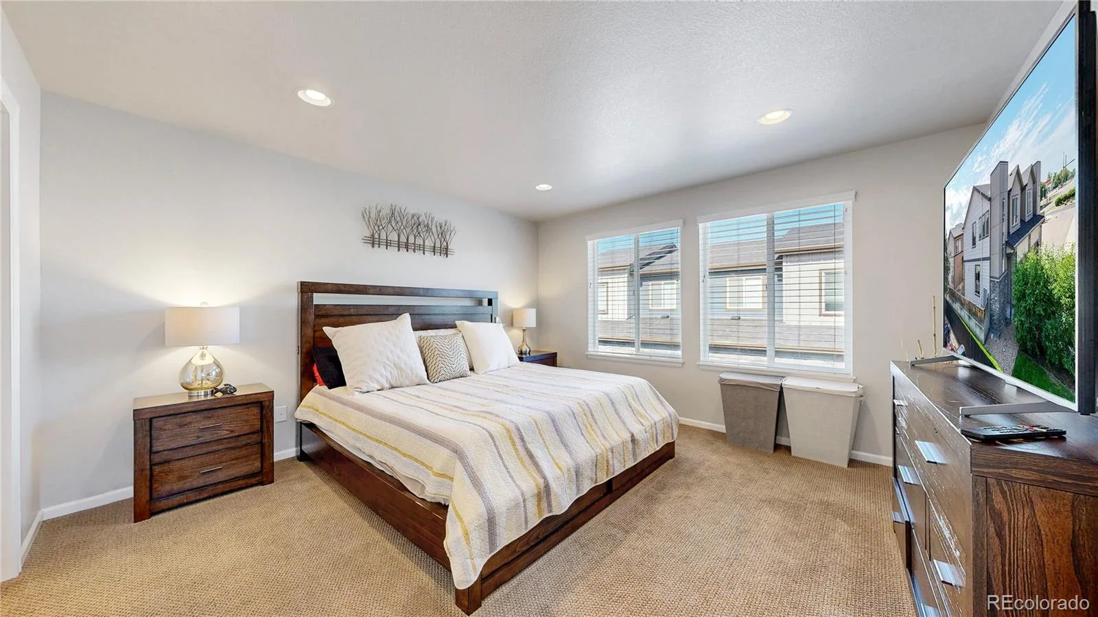 12211 Claude Court Northglenn CO 80241 | MLS #REC4993399 06142026233938 1600 15