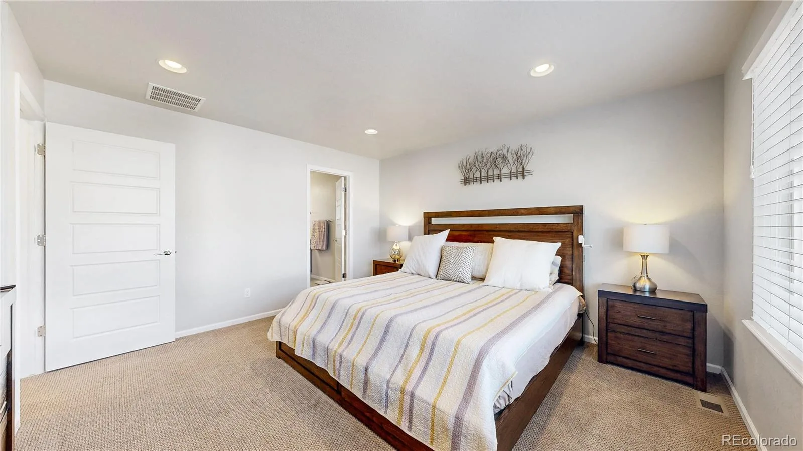 12211 Claude Court Northglenn CO 80241 | MLS #REC4993399 06142026233938 1600 16