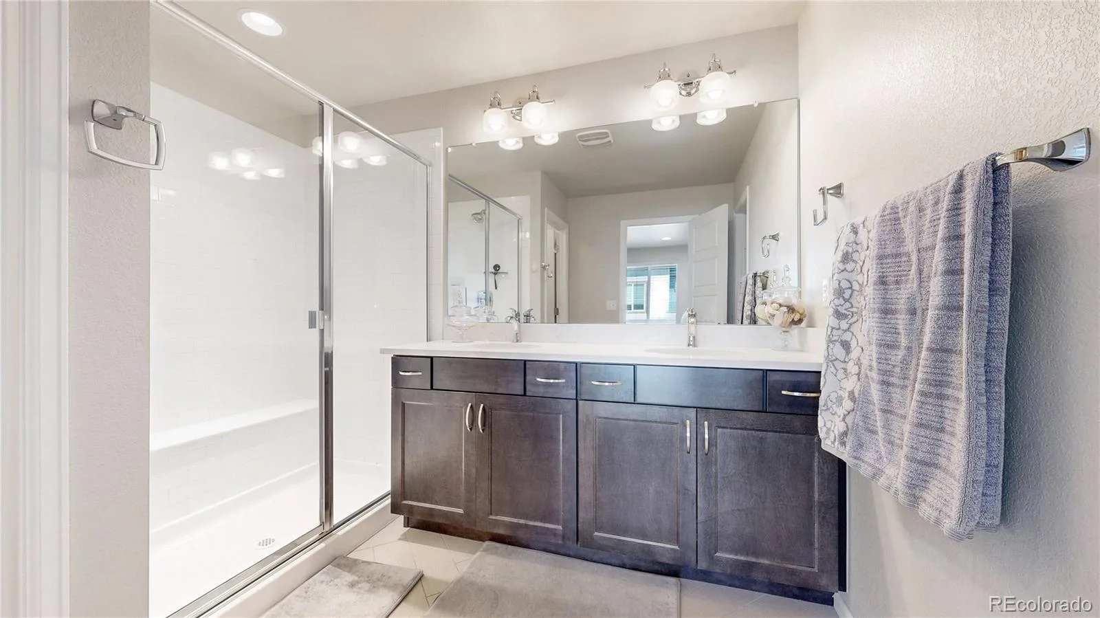 12211 Claude Court Northglenn CO 80241 | MLS #REC4993399 06142026233938 1600 17