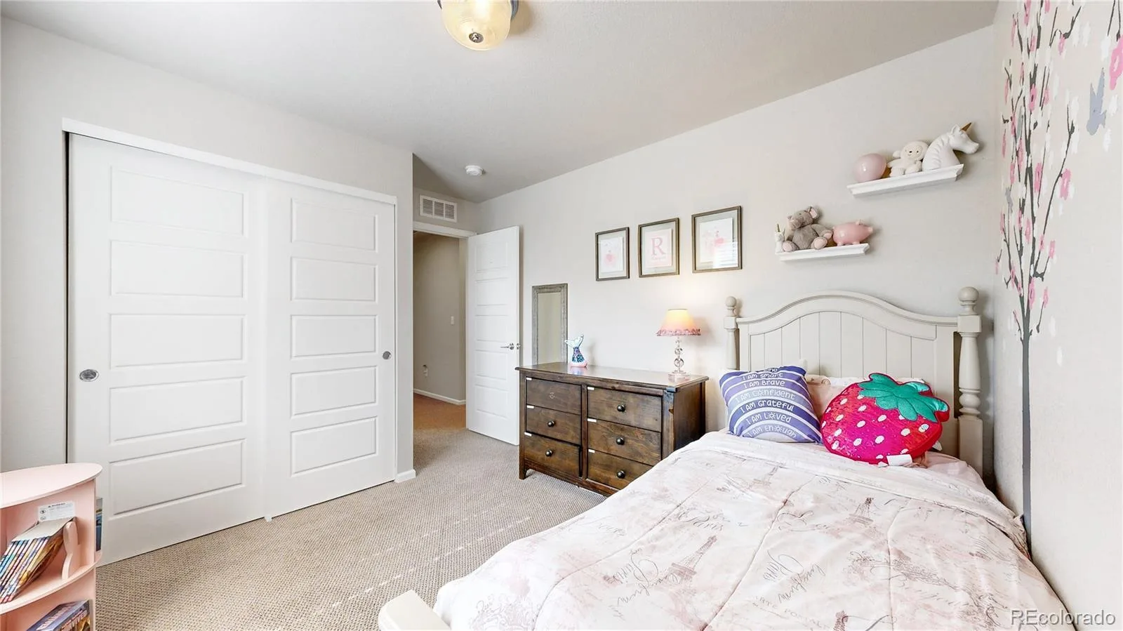 12211 Claude Court Northglenn CO 80241 | MLS #REC4993399 06142026233938 1600 19